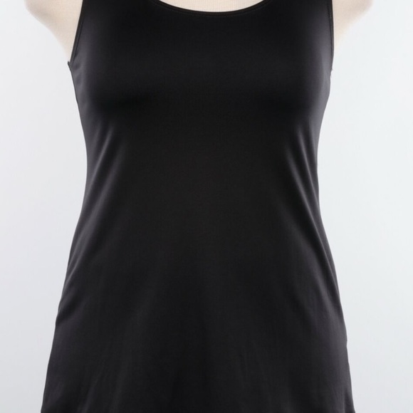 Anue Ligne Essentials Tank Top lot of 3 Sz L2 NEW - Picture 5 of 10